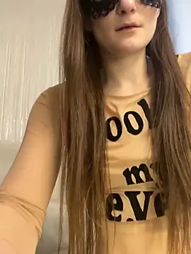 Helgamunn online show from 02-02-26, 11:20