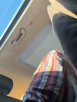 makemestayhard online show from 02-21-26, 03:24