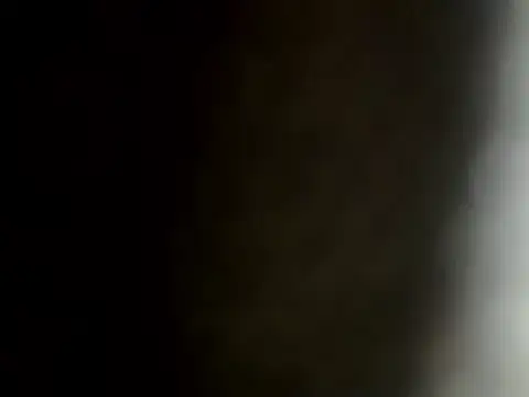 makemestayhard online show from 04-30-26, 08:57
