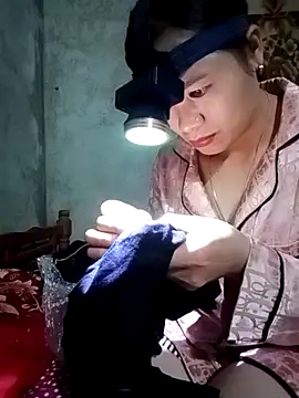 l kiss online show from 02-05-26, 01:49