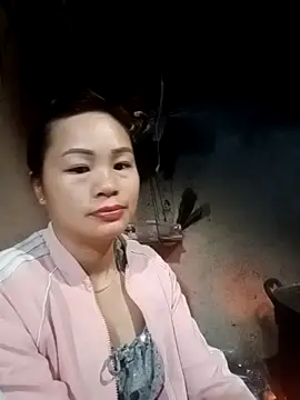 l kiss online show from 02-21-26, 11:06