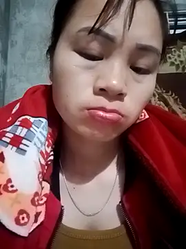 l kiss online show from 02-22-26, 11:47