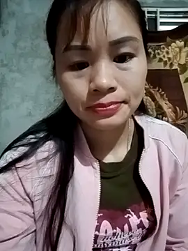 l kiss online show from 03-02-26, 11:55