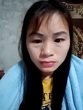 l kiss online show from 03-07-26, 03:09