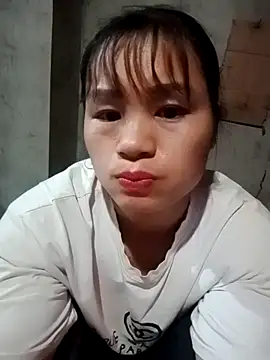 l kiss online show from 04-29-26, 11:25