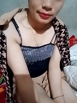 l kiss online show from 04-29-26, 08:48