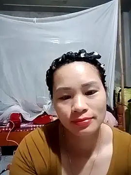 l kiss online show from 05-03-26, 12:38