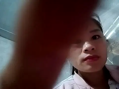 l kiss online show from 05-03-26, 11:44