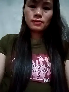 l kiss online show from 05-14-26, 01:29