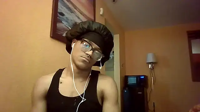 vexahleah online show from 05-05-26, 02:03