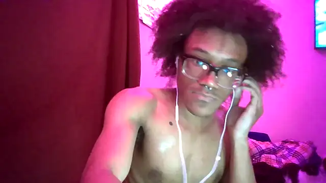 vexahleah online show from 06-07-26, 10:46