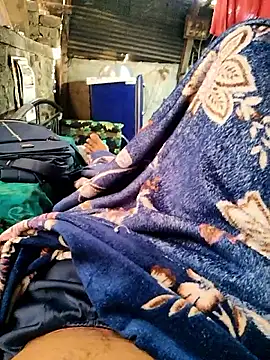 crazyxy12 online show from 03-20-26, 07:57