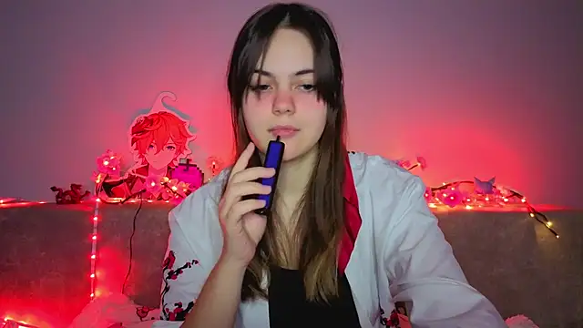  momomochi  online show from 02-01-26, 04:49