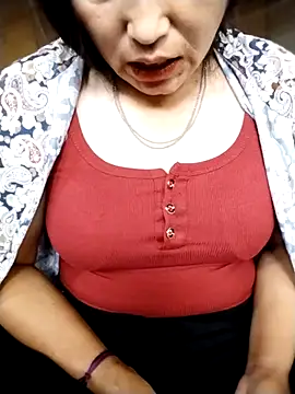 Snapshot of Tina-beo chatting on 03-27-26, 01:00 Tina-beo online show from 03-27-26, 01:00