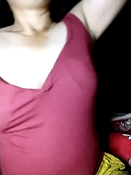 Snapshot of Tina-beo chatting on 04-13-26, 07:30 Tina-beo online show from 04-13-26, 07:30