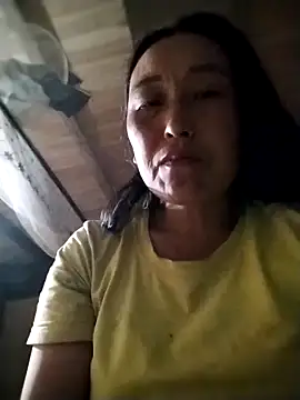 Snapshot of Tina-beo chatting on 05-07-26, 01:05 Tina-beo online show from 05-07-26, 01:05