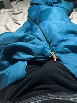 antoitoi online show from 03-19-26, 10:08