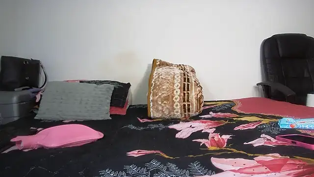Suger-Boobs online show from 05-15-26, 06:04