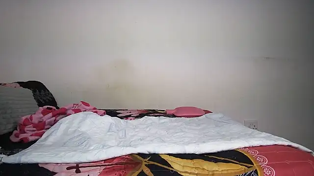 Suger-Boobs online show from 06-18-26, 06:34