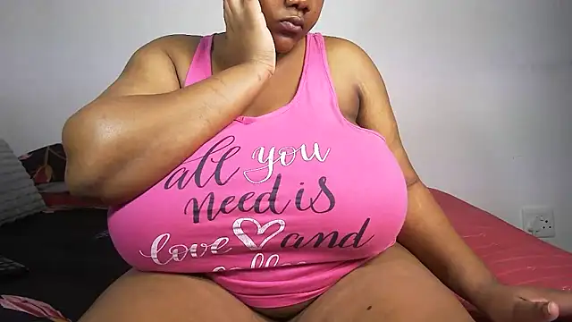 Suger-Boobs online show from 06-28-26, 02:50