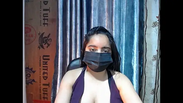 isha05 online show from 02-01-26, 02:15