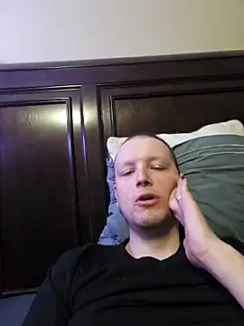 straightgayforpay online show from 02-01-26, 11:42