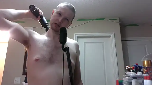 straightgayforpay online show from 02-02-26, 01:43