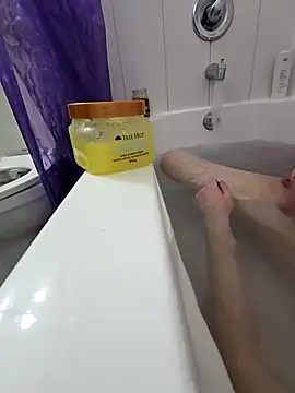 straightgayforpay online show from 02-03-26, 10:42