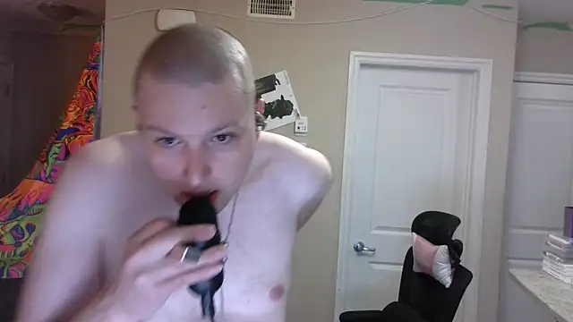 straightgayforpay online show from 02-10-26, 11:36