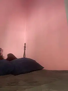 casal atrevido online show from 03-25-26, 01:39