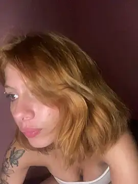 casal atrevido online show from 05-02-26, 10:04