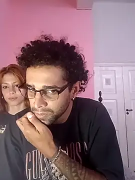 casal atrevido online show from 05-09-26, 03:17