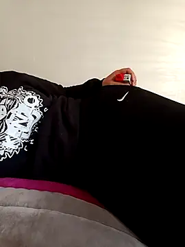 Mrjana89six online show from 02-07-26, 03:38