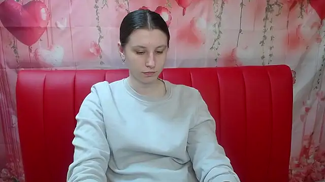 LilianaShine online show from 05-05-26, 05:04