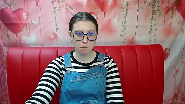 LilianaShine online show from 05-14-26, 05:14