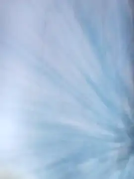 Mkhothiwesibumbu online show from 02-20-26, 08:38