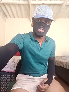 Snapshot of Mkhothiwesibumbu chatting on 04-17-26, 09:23 Mkhothiwesibumbu online show from 04-17-26, 09:23