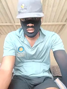 Snapshot of Mkhothiwesibumbu chatting on 04-22-26, 08:17 Mkhothiwesibumbu online show from 04-22-26, 08:17