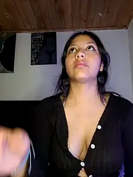 Snapshot of xanthenyx chatting on 02-14-26, 02:08 xanthenyx online show from 02-14-26, 02:08