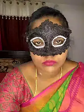 Tamil Shalini12 online show from 05-09-26, 04:45