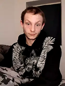 Jungspund25- online show from 02-07-26, 02:32