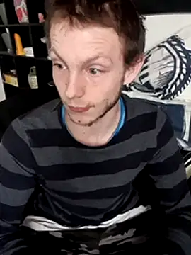 Jungspund25- online show from 02-13-26, 11:28