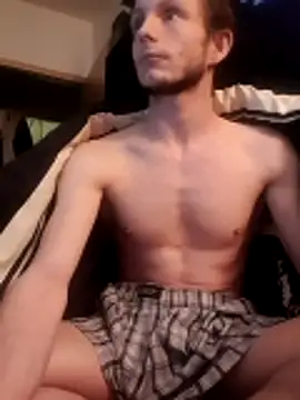 Jungspund25- online show from 02-17-26, 08:59