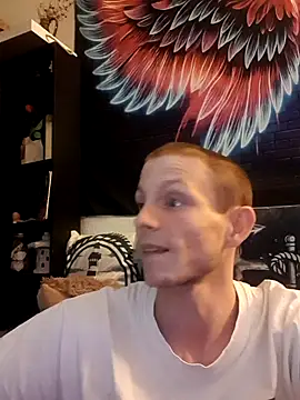 Jungspund25- online show from 03-18-26, 05:38