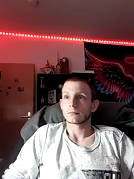 Jungspund25- online show from 03-23-26, 05:39