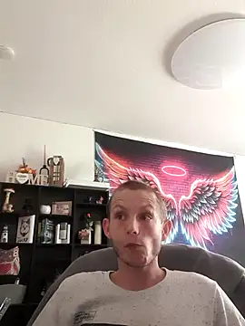 Jungspund25- online show from 03-24-26, 01:38