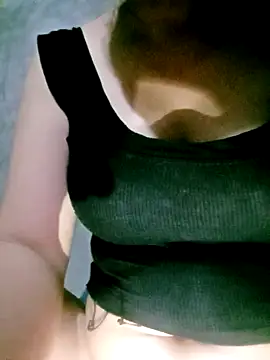 NANA x007 online show from 02-03-26, 10:09