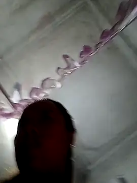 NANA x007 online show from 03-29-26, 09:42