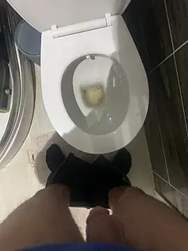 yyusuuf0611 online show from 02-11-26, 06:57