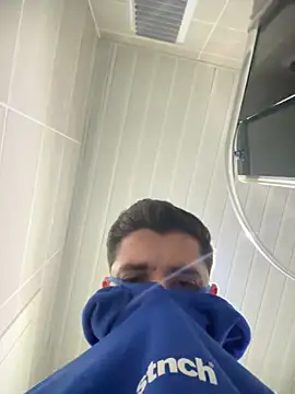 yyusuuf0611 online show from 02-12-26, 07:03